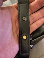 strap 2.jpeg