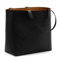 Attention Cuyana tote bag and backpack owners! : r/handbags