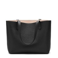 white_900x900_fa19_smallstructuredleathertote_black_hero_6042.jpg white_900x900_fa19_smallstructuredleathertote_black_hero_6042.jpg