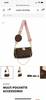 F282EBAD-EAE1-45E2-B0CB-72D8028E688A.png F282EBAD-EAE1-45E2-B0CB-72D8028E688A.png