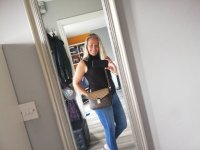 IMG_20200731_170024.jpg