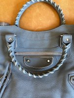 IMG_1907.jpg