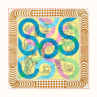 1596215161974.png