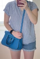 Hermes halzan purseforum hotsell