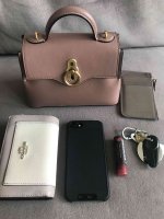 purseforum mulberry