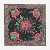 scarf-140--433138S 01-flat-1-300-0-2048-2048.jpg