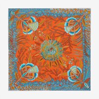 scarf-140--433138S 03-flat-1-300-0-2048-2048.jpg