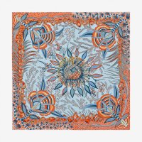 scarf-140--433138S 04-flat-1-300-0-2048-2048.jpg