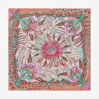 scarf-140--433138S 05-flat-1-300-0-2048-2048.jpg