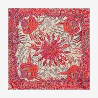 scarf-140--433138S 08-flat-1-300-0-2048-2048.jpg