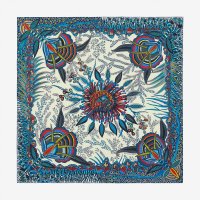 scarf-140--433138S 09-flat-1-300-0-2048-2048.jpg