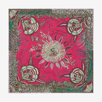 scarf-140--433138S 11-flat-1-300-0-2048-2048.jpg