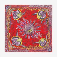 scarf-140--433138S 12-flat-1-300-0-2048-2048.jpg