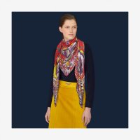 scarf-140--433138S 12-worn-6-300-0-2048-2048.jpg