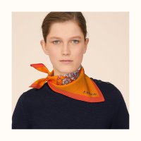 scarf-45--893585S 02-worn-6-300-0-2048-2048.jpg
