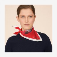 scarf-45--893585S 16-worn-6-300-0-2048-2048.jpg