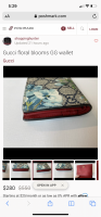 99C27F54-A874-458A-AB95-1F21FDAEF5C4.png