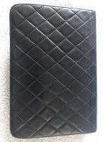 5F263355-1917-4FDD-9D09-53DB8E605774.jpeg