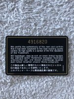 ABE65460-7011-4659-A885-A9F3F66A0C36.jpeg