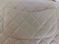 IMG_20200730_125442.jpg
