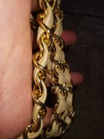 IMG_20200730_125410.jpg