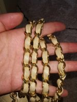 IMG_20200730_125402.jpg