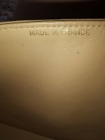 IMG_20200730_125333.jpg