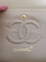 IMG_20200730_125048.jpg
