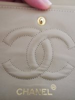 IMG_20200730_125058.jpg