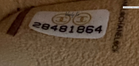 2848.png