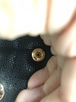 C54C21D7-DD16-4680-913D-BD81091D5484.jpeg