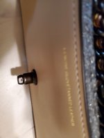 20200731_223734.jpg