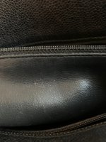 IMG_1725.jpg