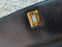 IMG_1729.jpg