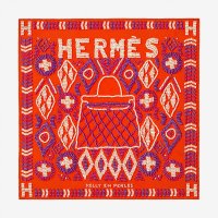 scarf-45--892552S 01-flat.jpg