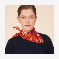 scarf-45--892552S 01-worn.jpg