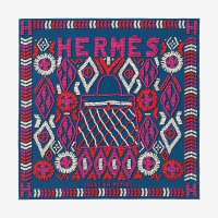 scarf-45--892552S 02-flat.jpg
