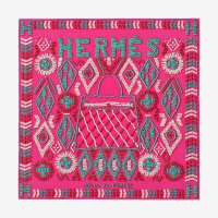 scarf-45--892552S 03-flat.jpg