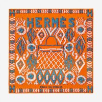 scarf-45--892552S 07-flat.jpg