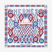 scarf-45--892552S 13-flat.jpg
