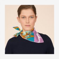 scarf-90--893586S 12-worn.jpg