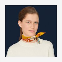 scarf-90--893586S 13-worn.jpg