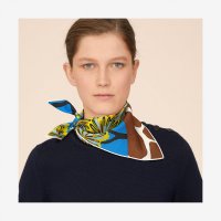 scarf-90--893586S 14-worn.jpg