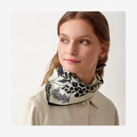 scarf-90--893586S 16-worn.jpg