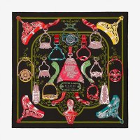 scarf-45--893502S 01-flat.jpg