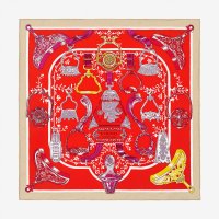 scarf-45--893502S 07-flat.jpg