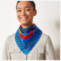 scarf-70---983563S 03-worn.jpg