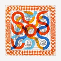 scarf-70--983563S 02-flat.jpg