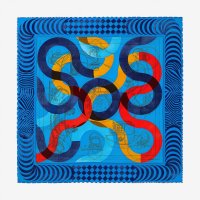 scarf-70--983563S 03-flat.jpg