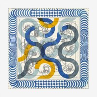scarf-70--983563S 04-flat.jpg
